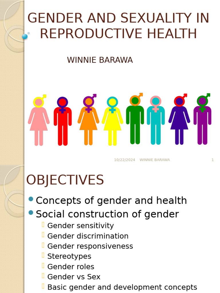 gender-and-sexuality-in-reproductive-health-pdf-gender-gender-studies