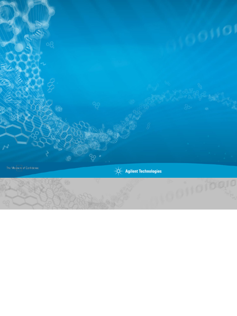 Apparatus_3_Extended_Applications | PDF | Gastrointestinal Tract ...