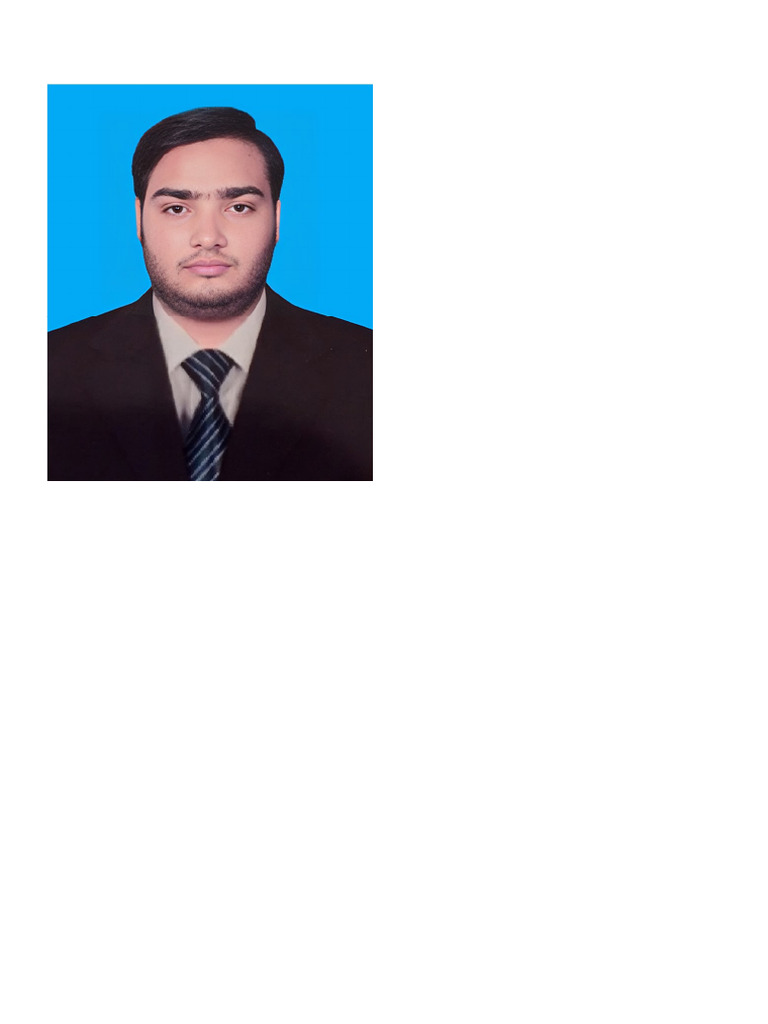Pic PDF | PDF