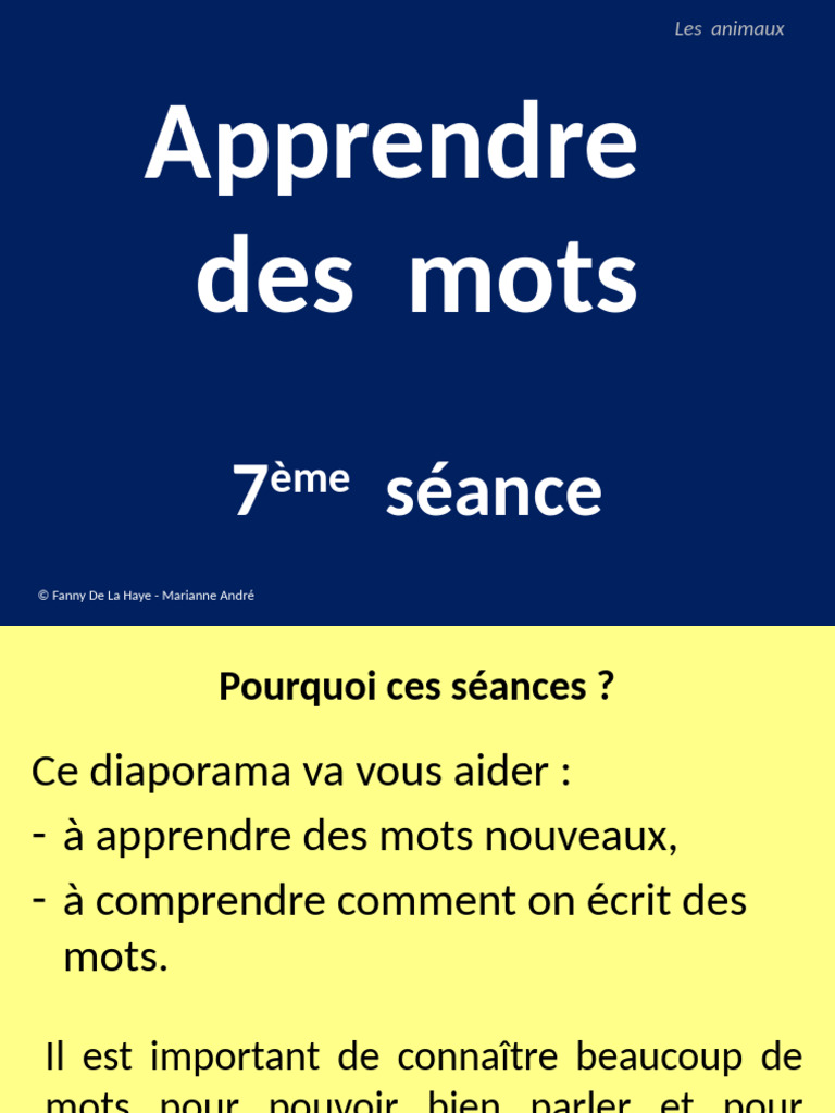 Butiner | PDF