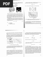 Gyakorlati Áramlástan 400-504 | PDF