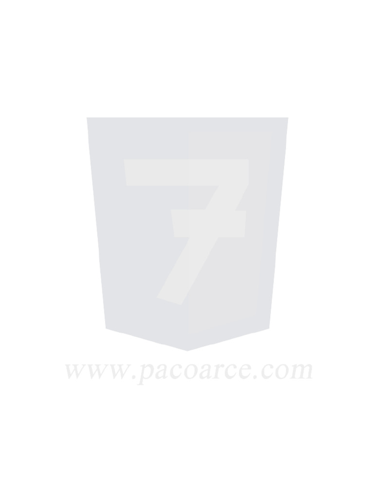 Ideario php pdf variable inform tica c