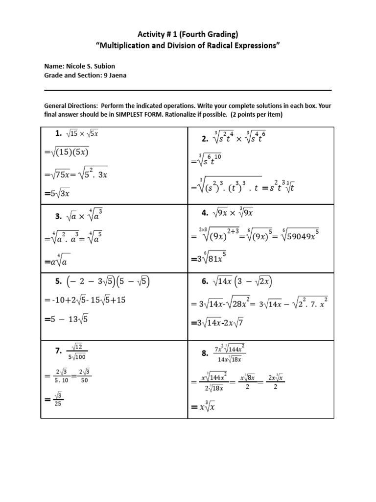 copy-of-activity-1-4th-q-grade-9-pdf-mathematics-arithmetic