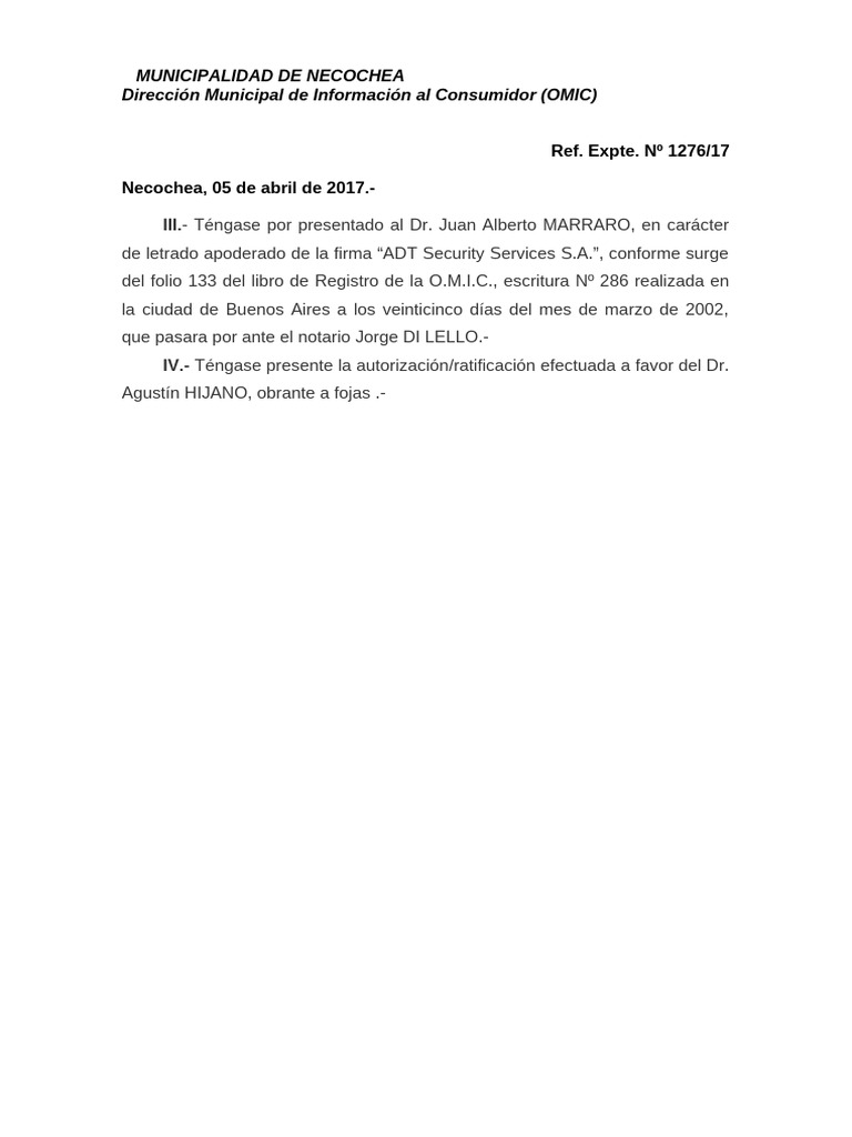 registro-de-poder-adt-security-service-sa-dr-marraro-pdf