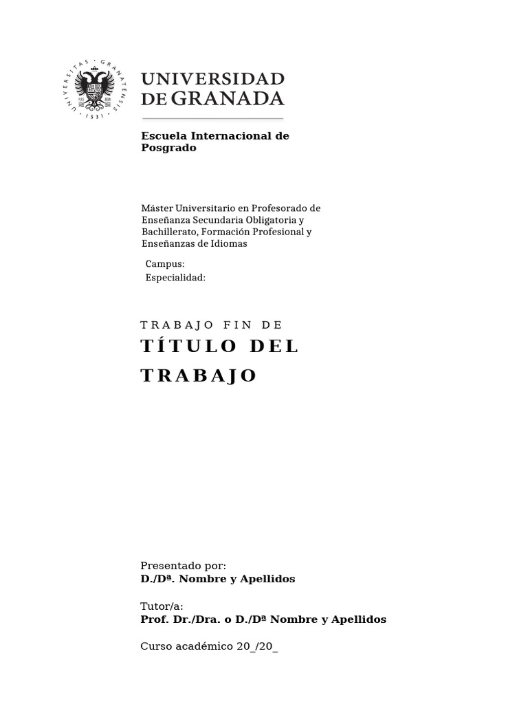 portada-tfm-pdf