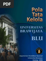 Download Pola_Tata_Kelola_BLU_UB by Nurul F Apriliani SN78292800 doc pdf
