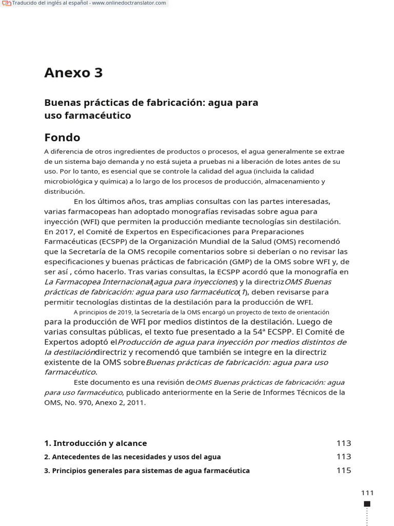 anexo-3-2021-agua-oms-55-en-es-pdf-agua-agua-potable
