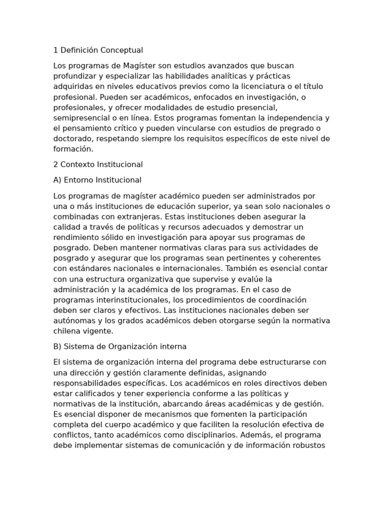 programar visual data 3