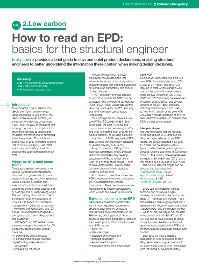 Epd K1 Beyond The Basics - aah1hb7