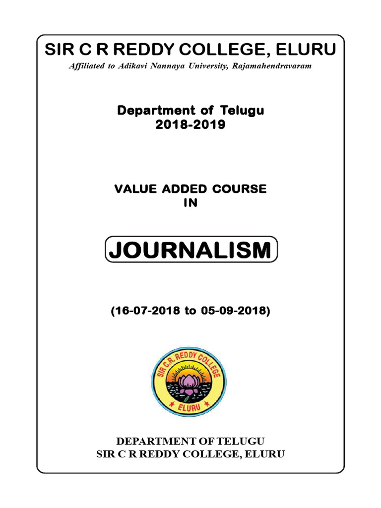 Knowledge visual data 2