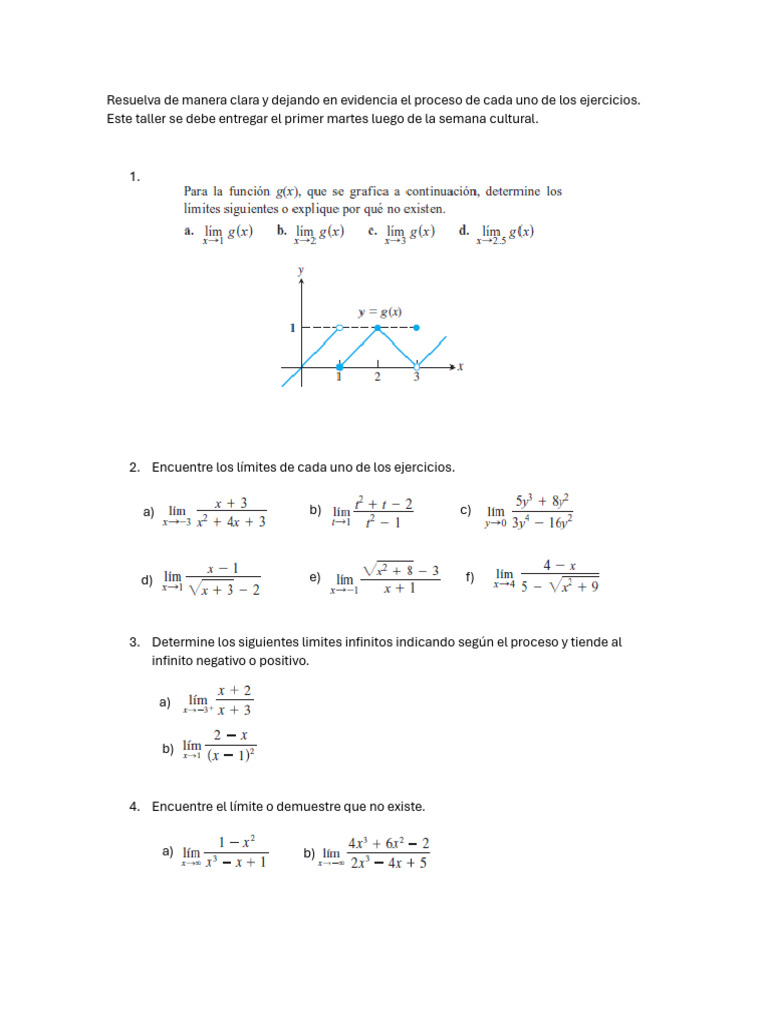 taller-de-l-mites-y-c-lculo-infinitesimal-pdf