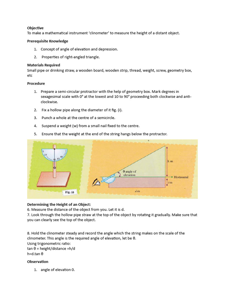Fa 2 Project | PDF