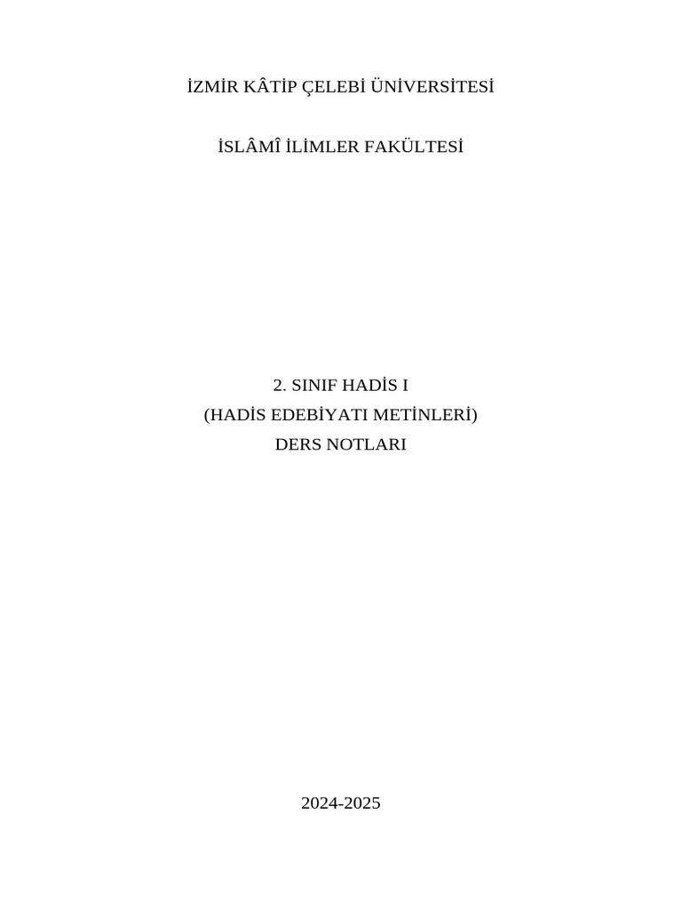 Buhari | PDF
