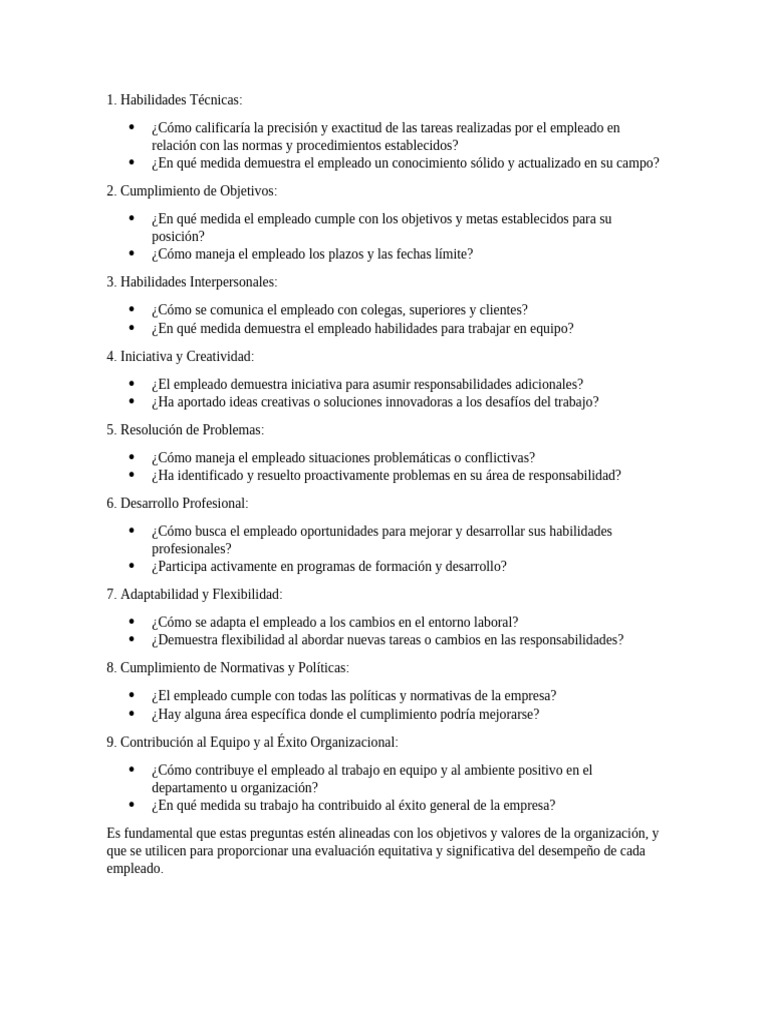 formulario-pdf