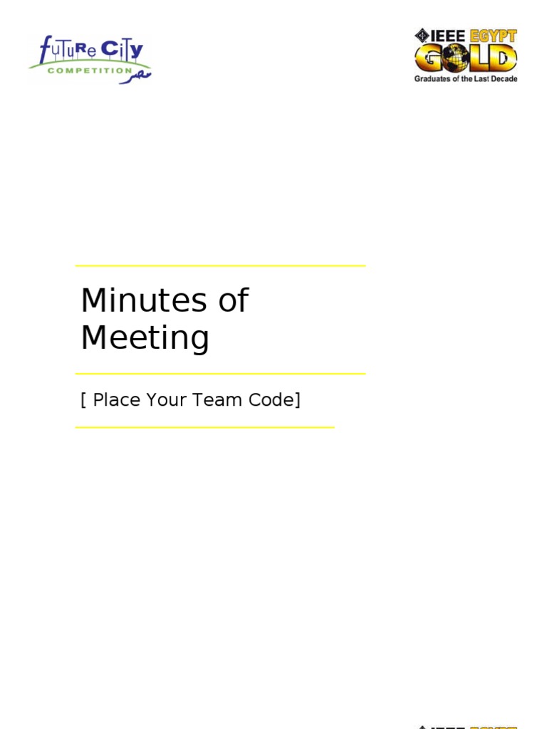 Fcce Mom1 | PDF | Business | Art