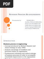 Download BPR ppt by Sud Buddy SN78295906 doc pdf