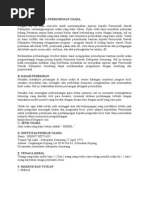 Download ContohProposalanUsahabyHalimiiIdarSN78296054 doc pdf