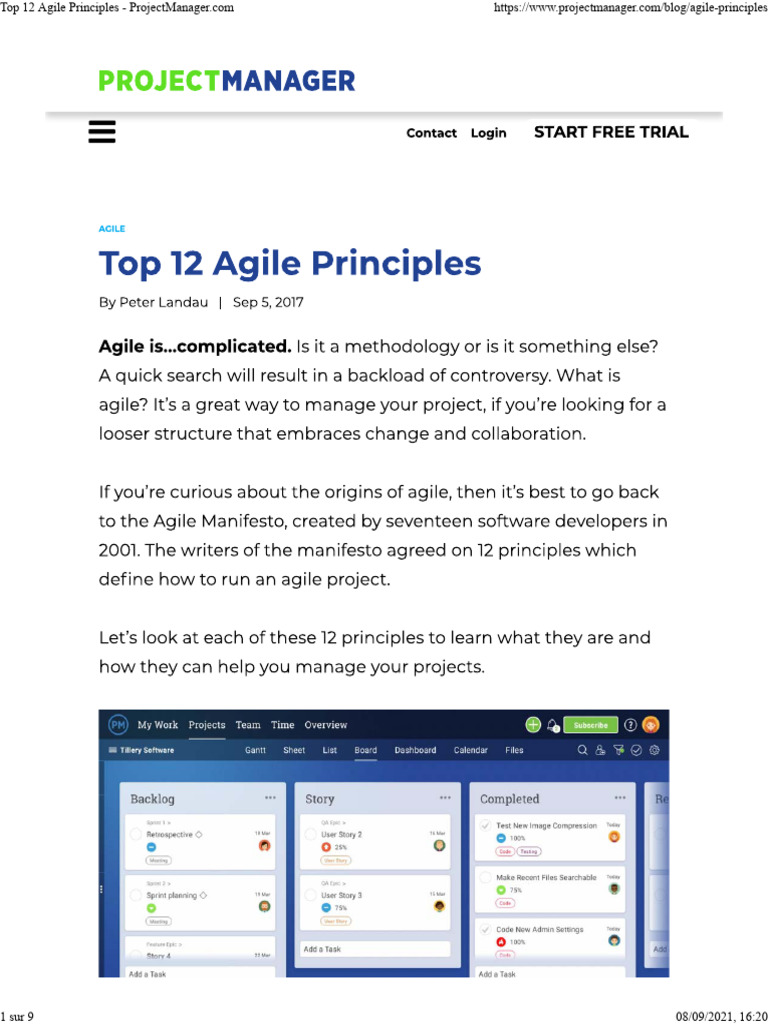 top-12-agile-principles-projectmanager-pdf