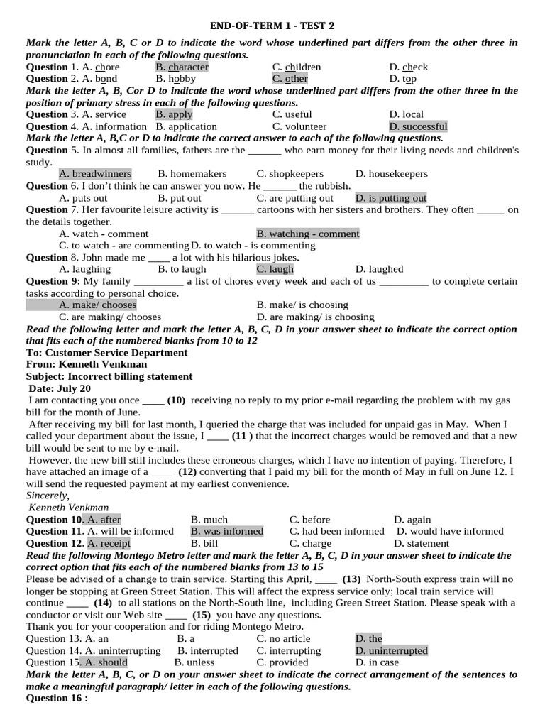Economics visual data 5
