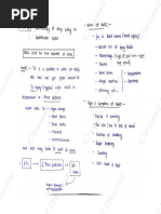 Carewell Pharma Learning Resources Pdf