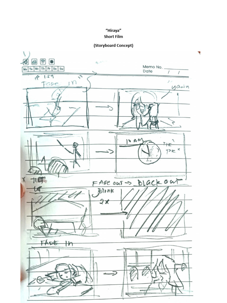 hiraya-story-board-pdf