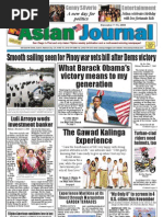 Download Asian Journal Nov 072008 by ASIAN JOURNAL SN7829702 doc pdf