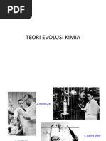 Download TEORI EVOLUSI KIMIA by Mutiara Mei SN78297321 doc pdf