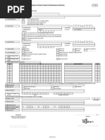 Brenda Jeymsning porno suratlari