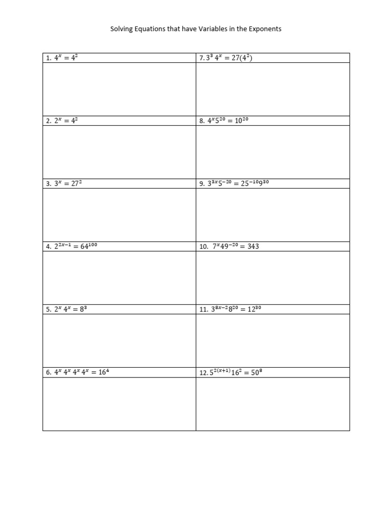 Chapter 6 drill 1 pdf