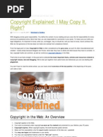 Download copyright by simplr SN7829869 doc pdf