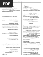 Yaponiya metrosining translari