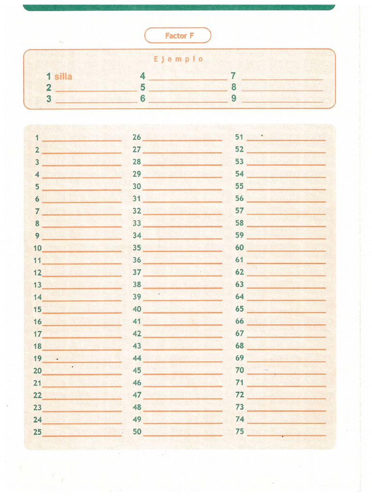 Pma 2 | PDF