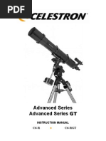 Bestscope Driver Download For Windows 10