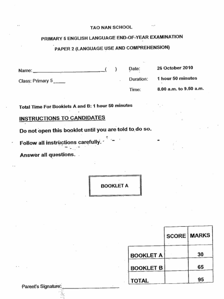 Paper M001 | PDF