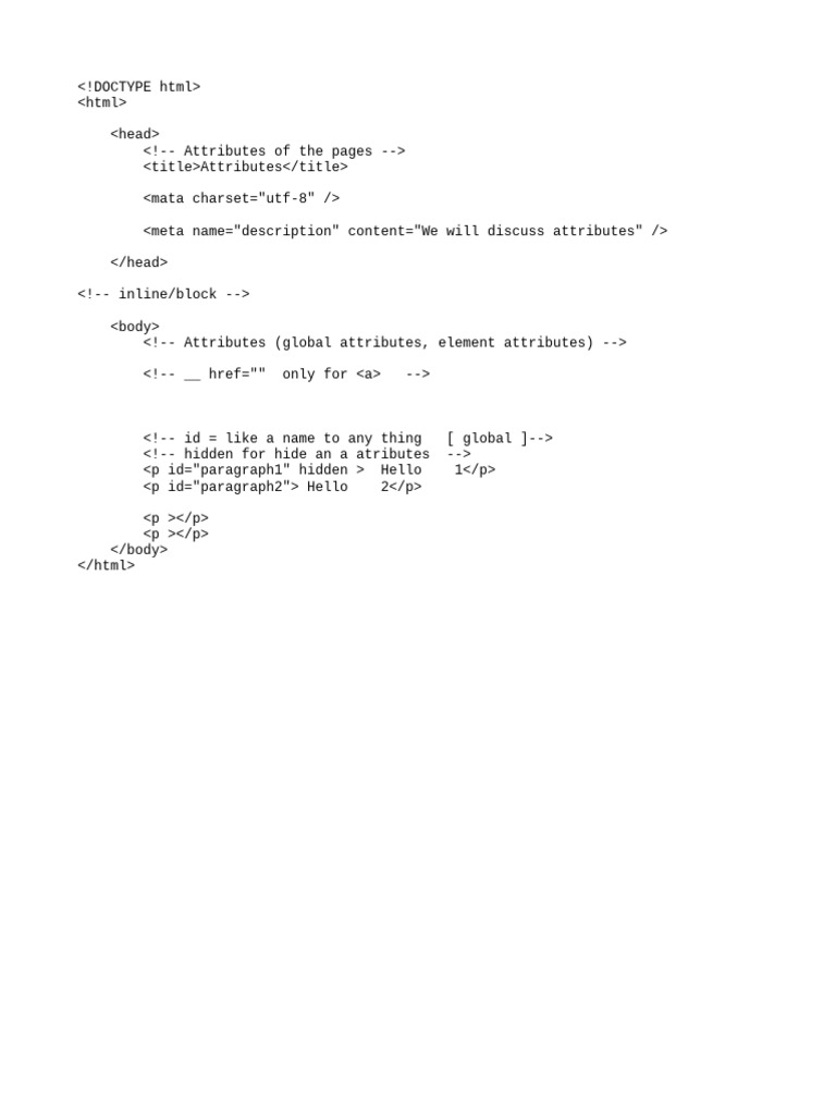 W 2 pdf