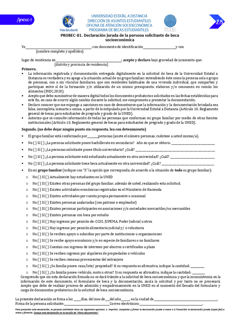 65 DF 4562 | PDF