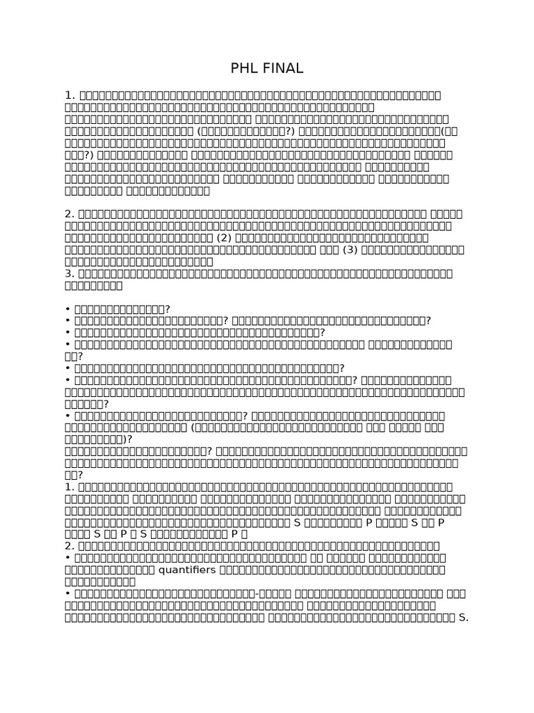 phl-final-pdf