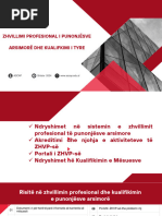 kualifikimi-i-punonj-sve-arsimor-2025-2026-1-pdf