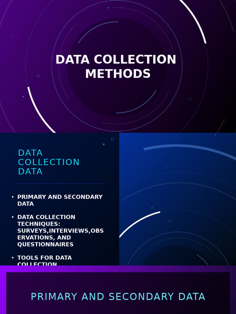 QUESTIONNAIRE METHOD IN RESEARCH METHODOLOGY PDF visual data 8