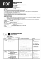 Download Contoh Rph bmalaysia by Bawang Puteh SN78301604 doc pdf