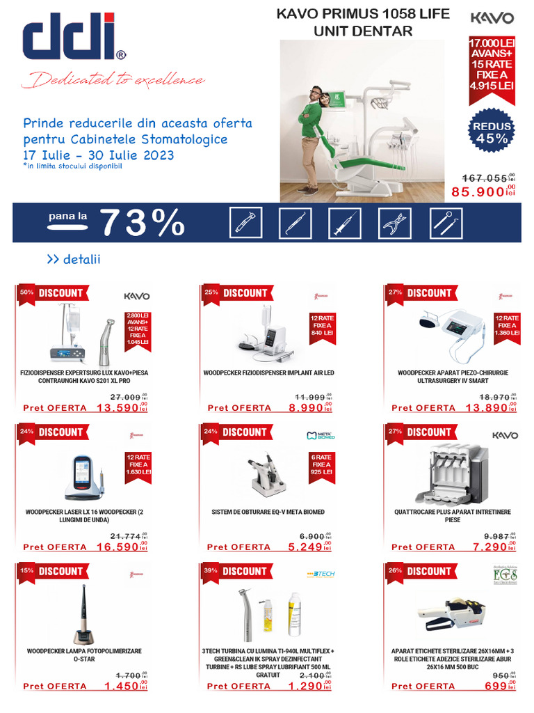 Dent total | PDF
