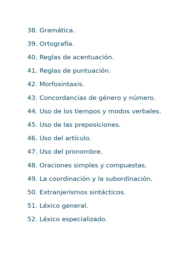 Termino Financiera Básica | PDF | Bancos | Interés