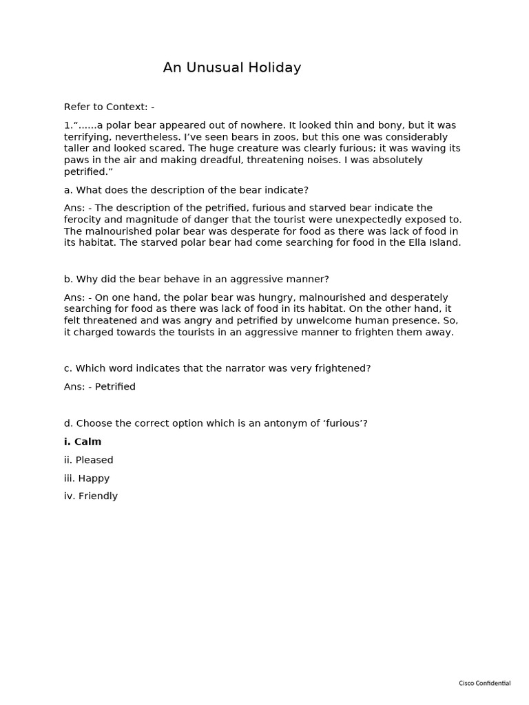 Debangshi_Saha_class_7C (3) | PDF