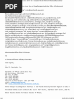 Fwd_ Form Submission From_ How to File a Complaint With the Office of Professional Responsibility 2