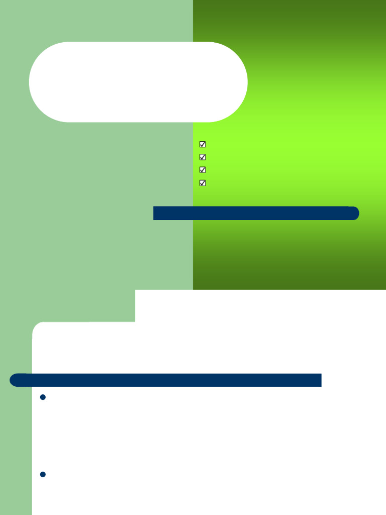 2. DNA Repair | PDF | Dna Repair | Dna