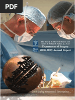 Download 2009FPASurgeryAnnualReport by alban555 SN78303066 doc pdf
