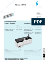 B5Wsandd5Ws: Documentation For Installation