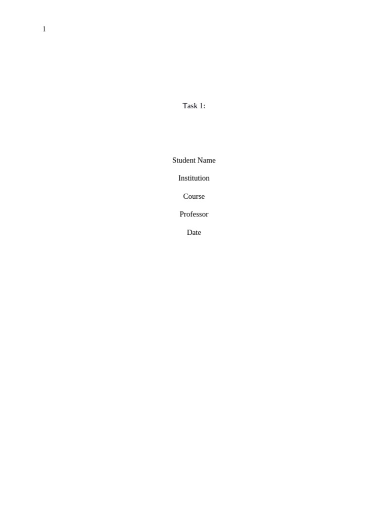 report-2-pdf-regression-analysis-p-value