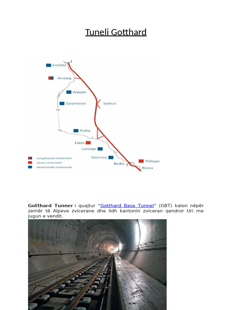 Detyre Histori | PDF