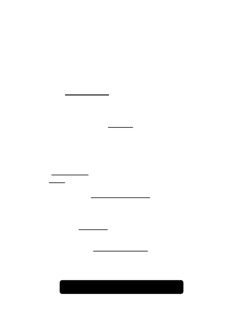 Final Index | PDF